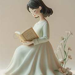 五年后，🌓1999年，🏳️‍🌈为了响应国家发📄展高科技产业🇰🇾